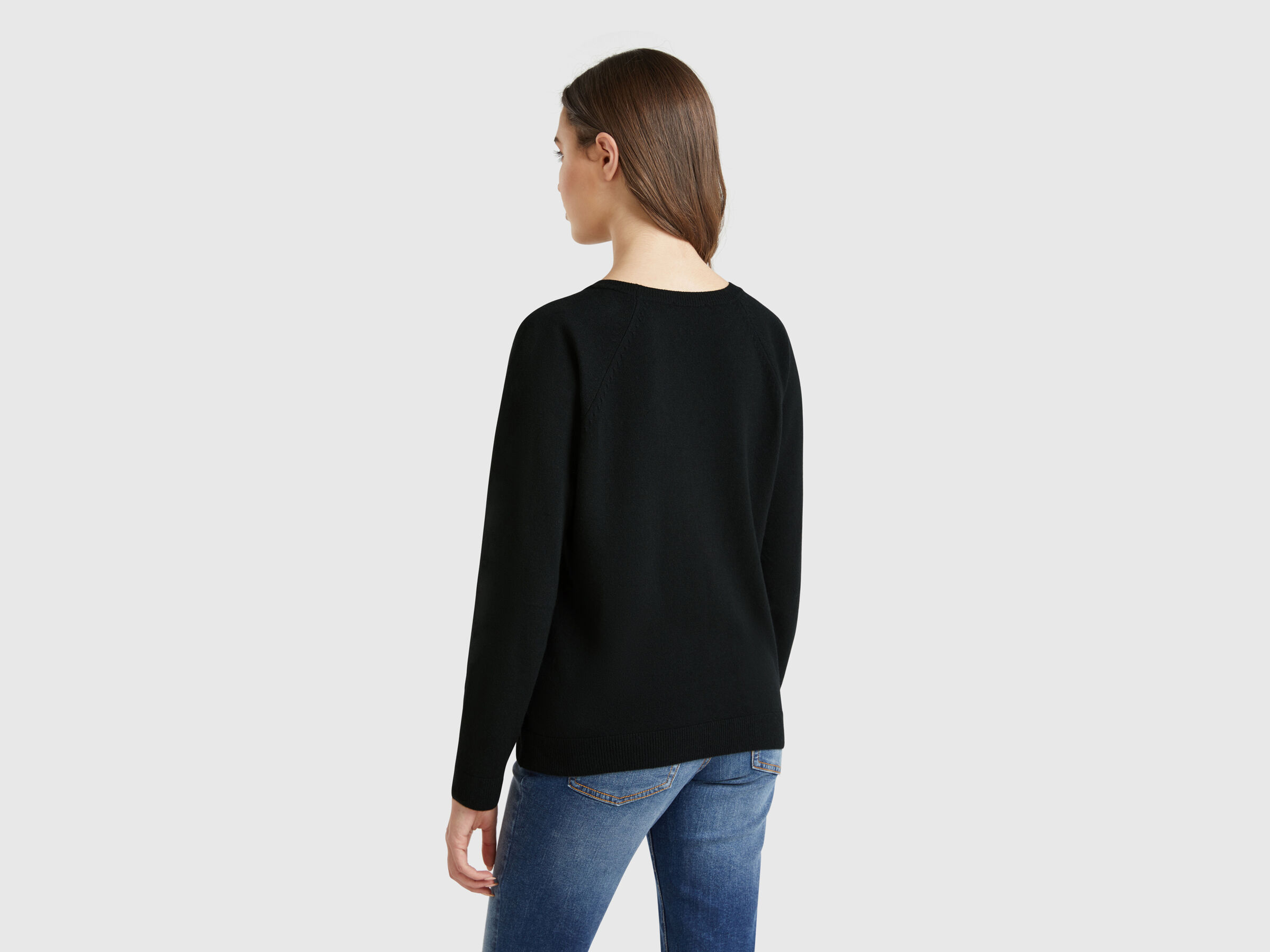 SWEATER L/S Women image number 2